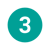 11 (1)