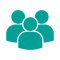 8 (6)