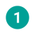 9 (3)