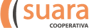 SuraraFooterLogo