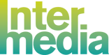 LOGO Intermedia